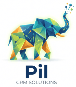PIL